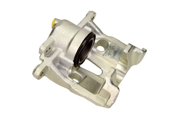 MAXGEAR 82-0495 Brake caliper