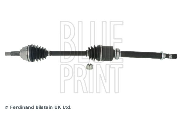 BLUE PRINT ADBP890018 Drive shaft