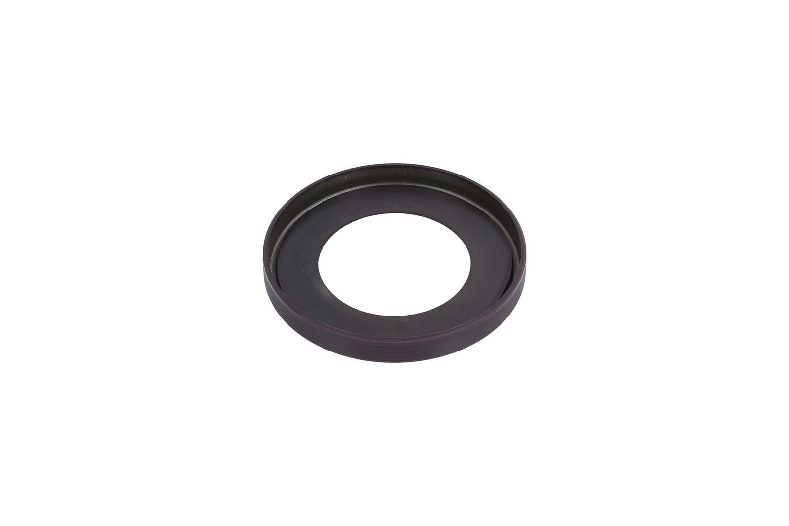 Shaft Seal, crankshaft-1