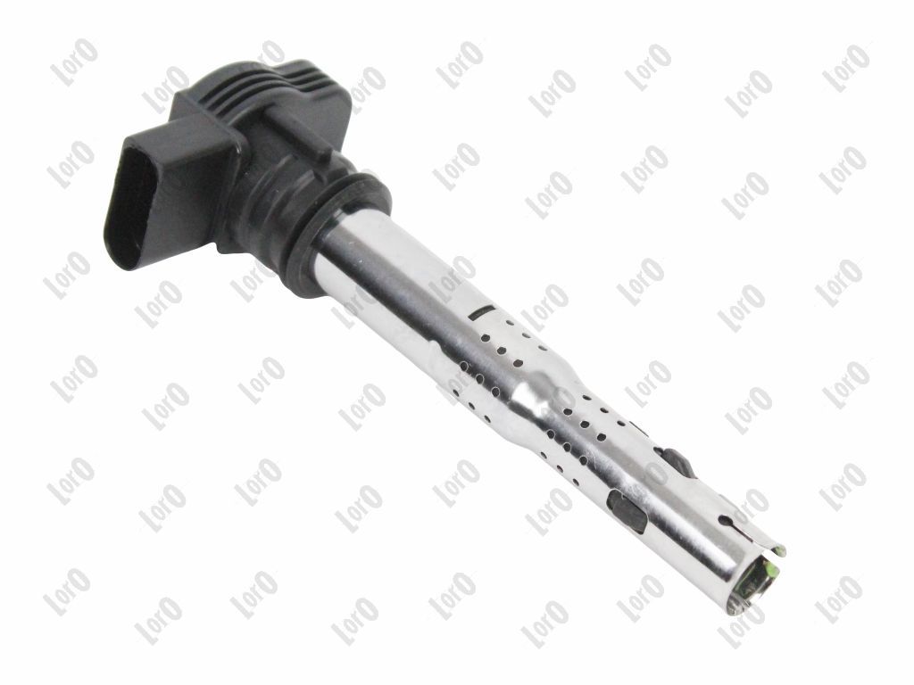 ABAKUS 122-01-021 Ignition coil