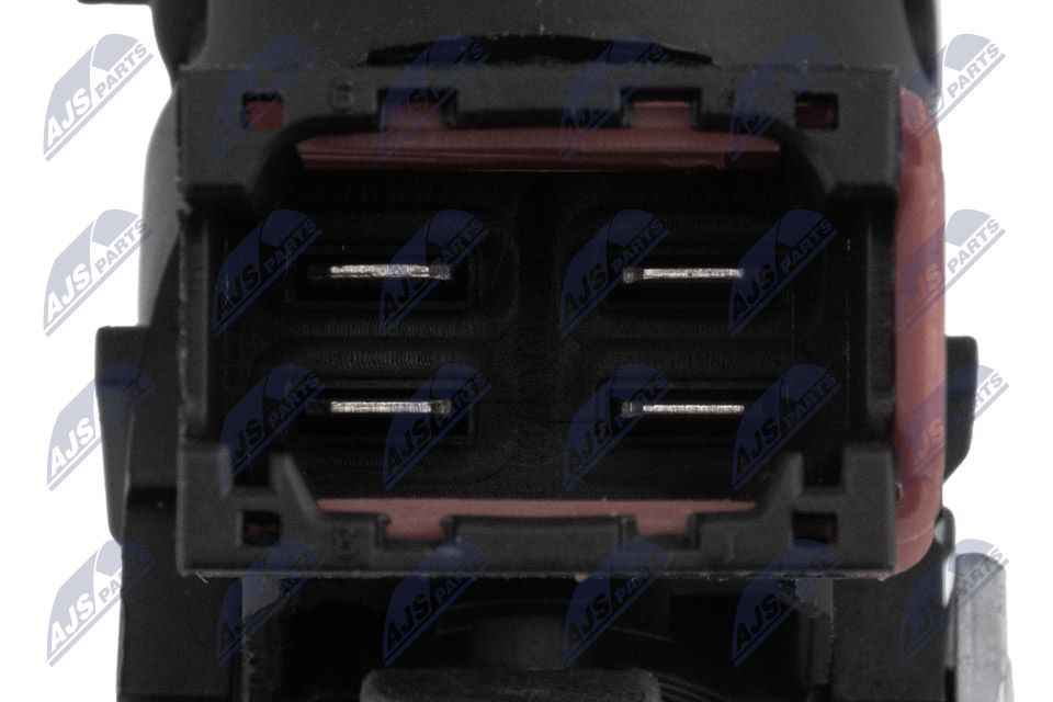 Lock Set, locking system-3