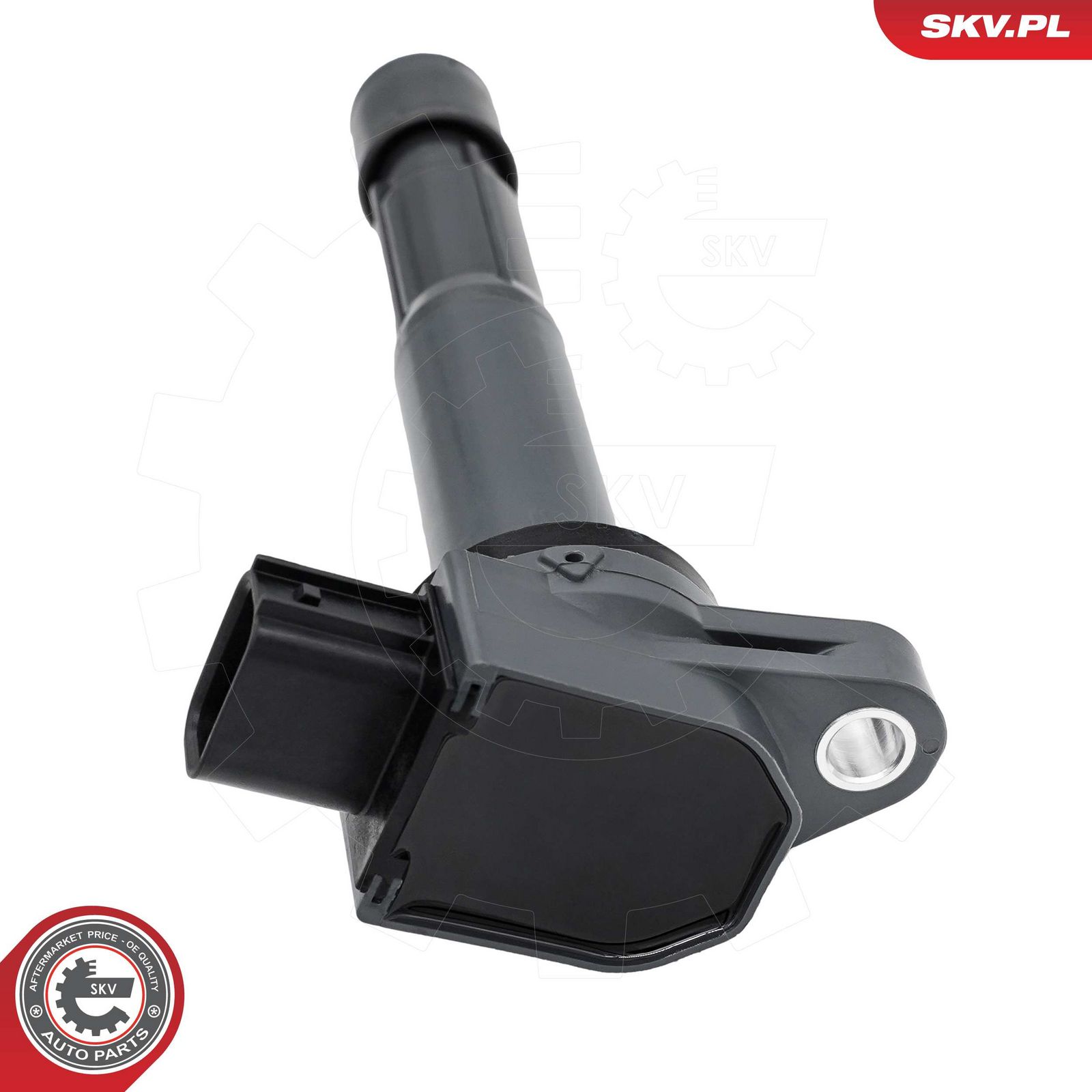 Ignition Coil-2