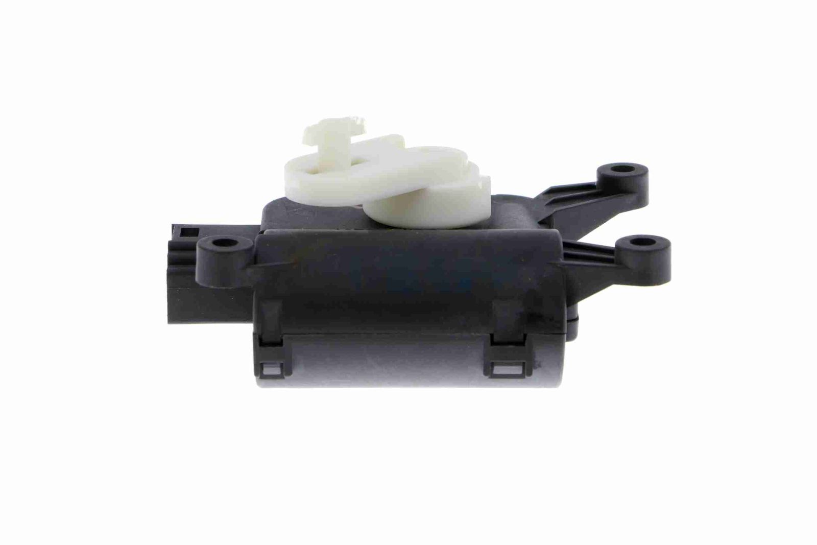 Actuator, blending flap-2