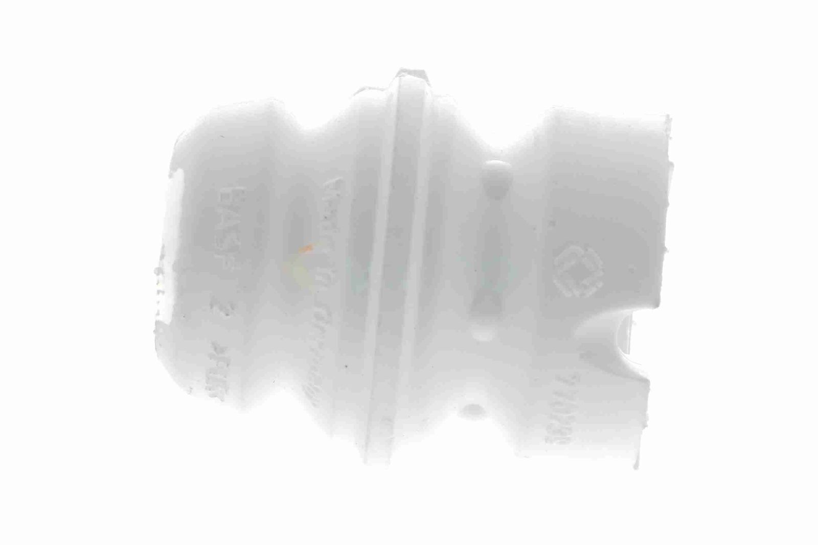 Rubber Buffer, suspension-1