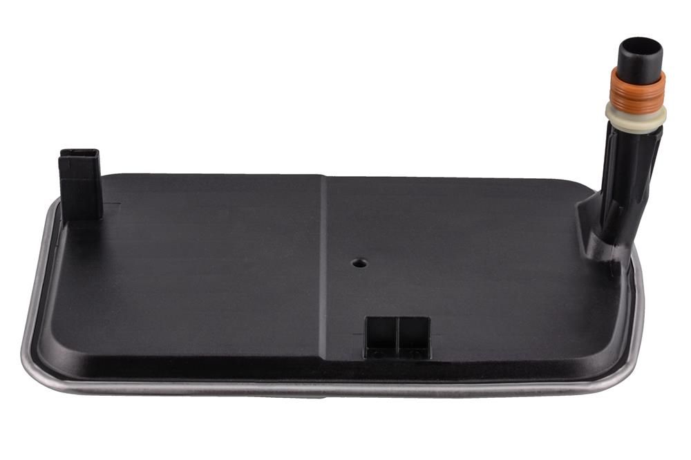 TOPRAN 501 160 Hydraulic filter, automatic transmission