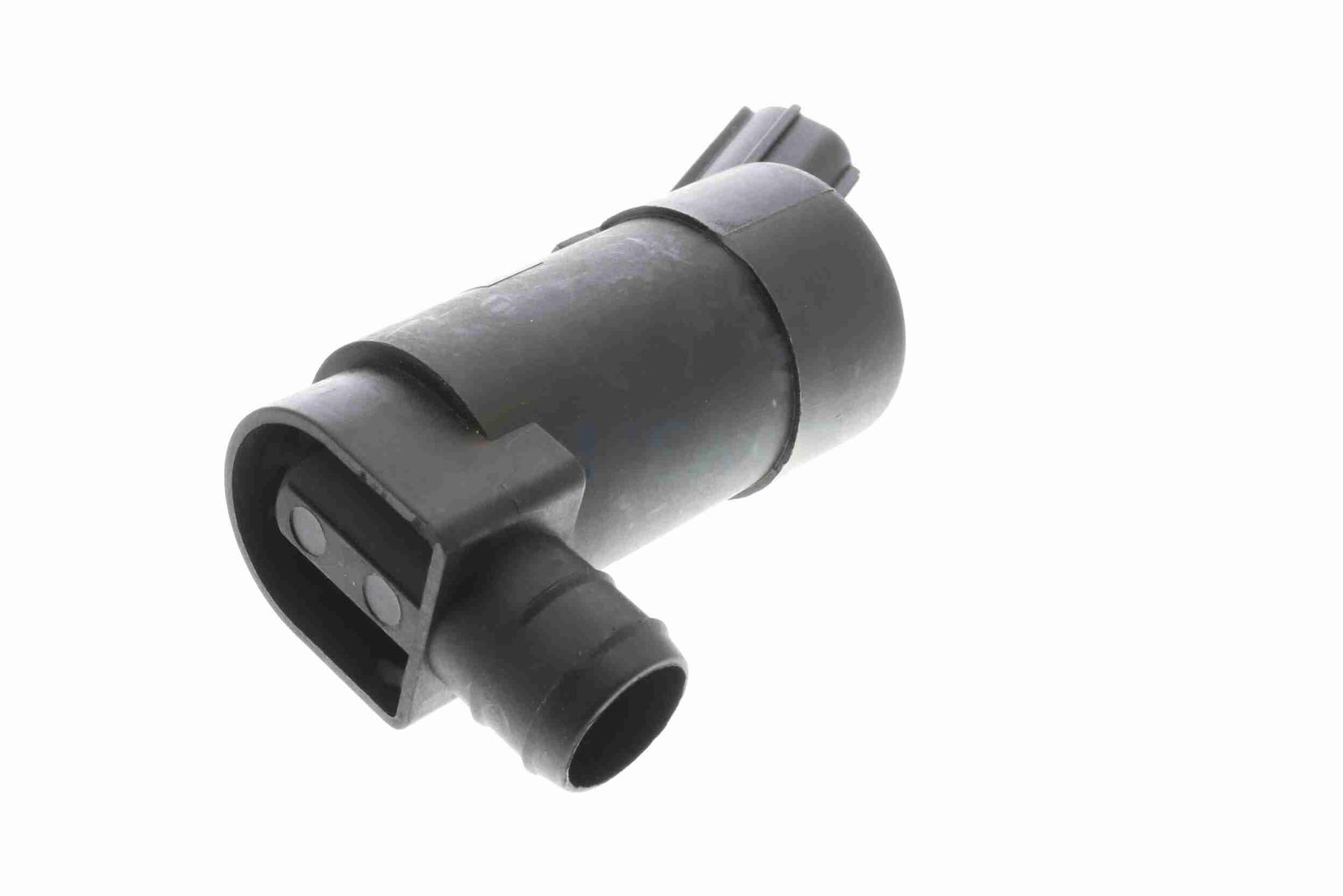 Washer Fluid Pump, window cleaning-5
