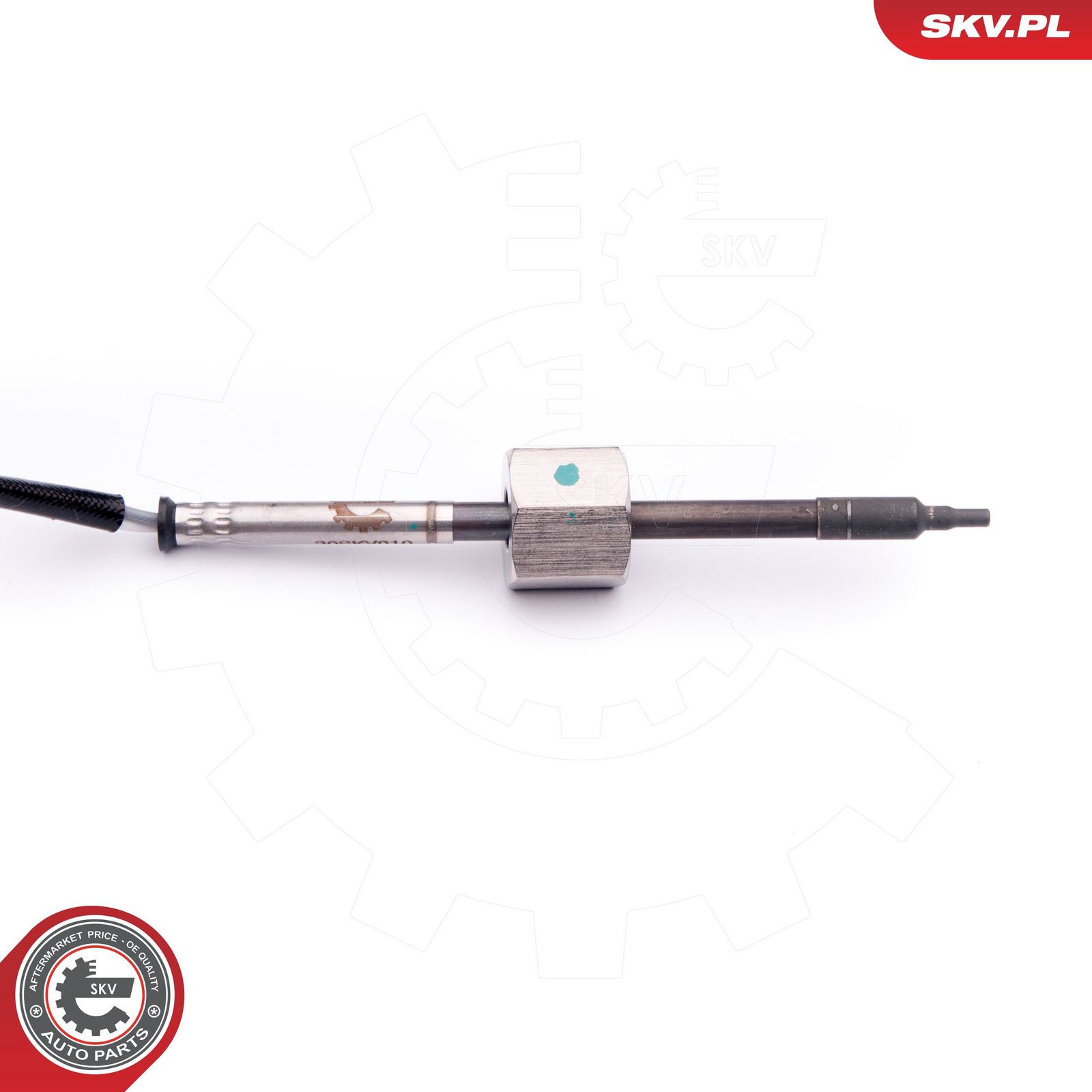 ESEN SKV 30SKV010 Sensor, exhaust gas temperature
