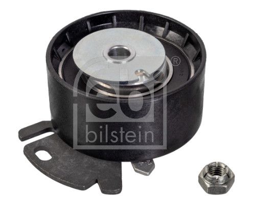 FEBI BILSTEIN 11945 Tensioner pulley, timing belt