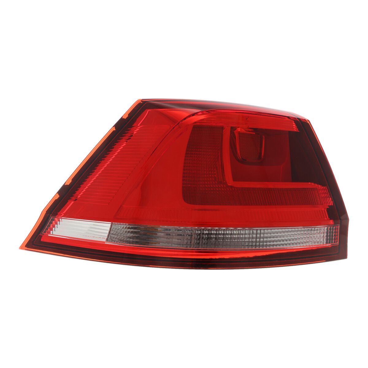 Tail Light Assembly-main
