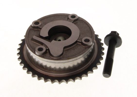 MAXGEAR 54-2480 Camshaft adjuster