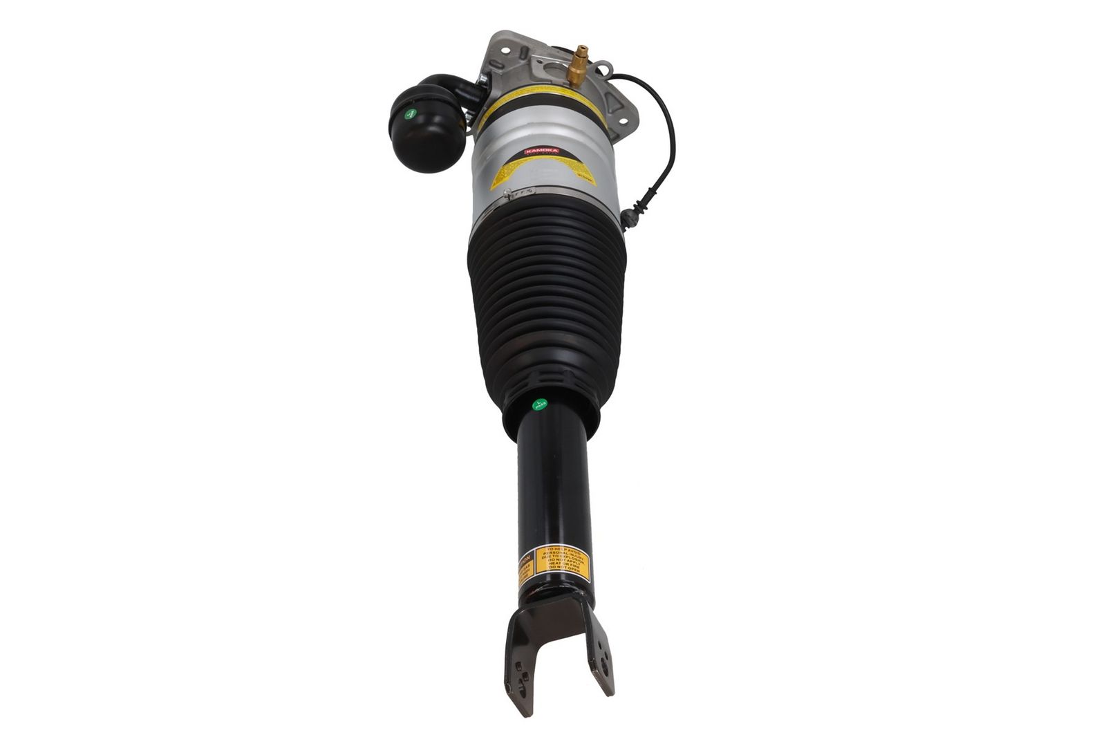 Air Suspension Strut-1