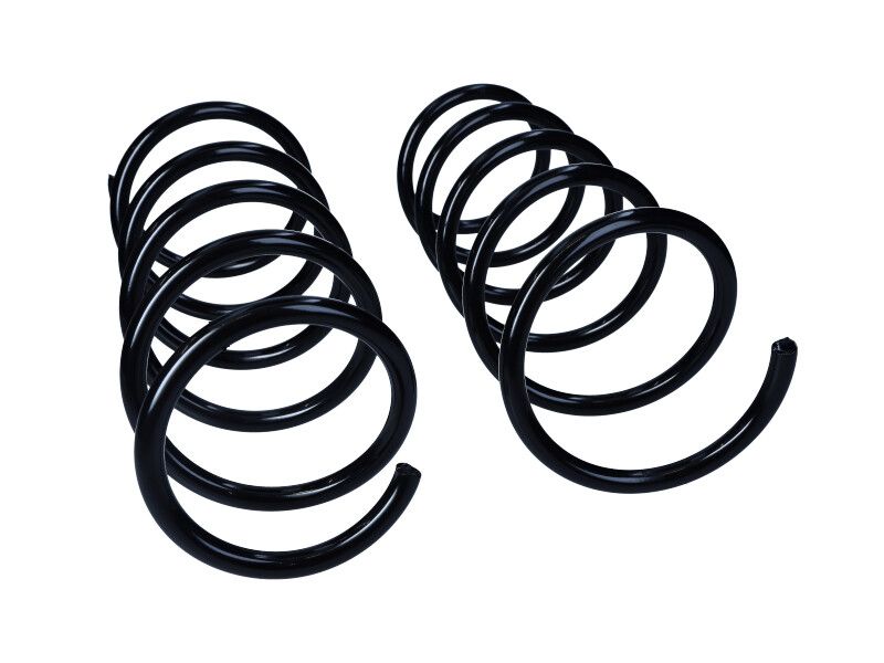 Suspension Spring-main