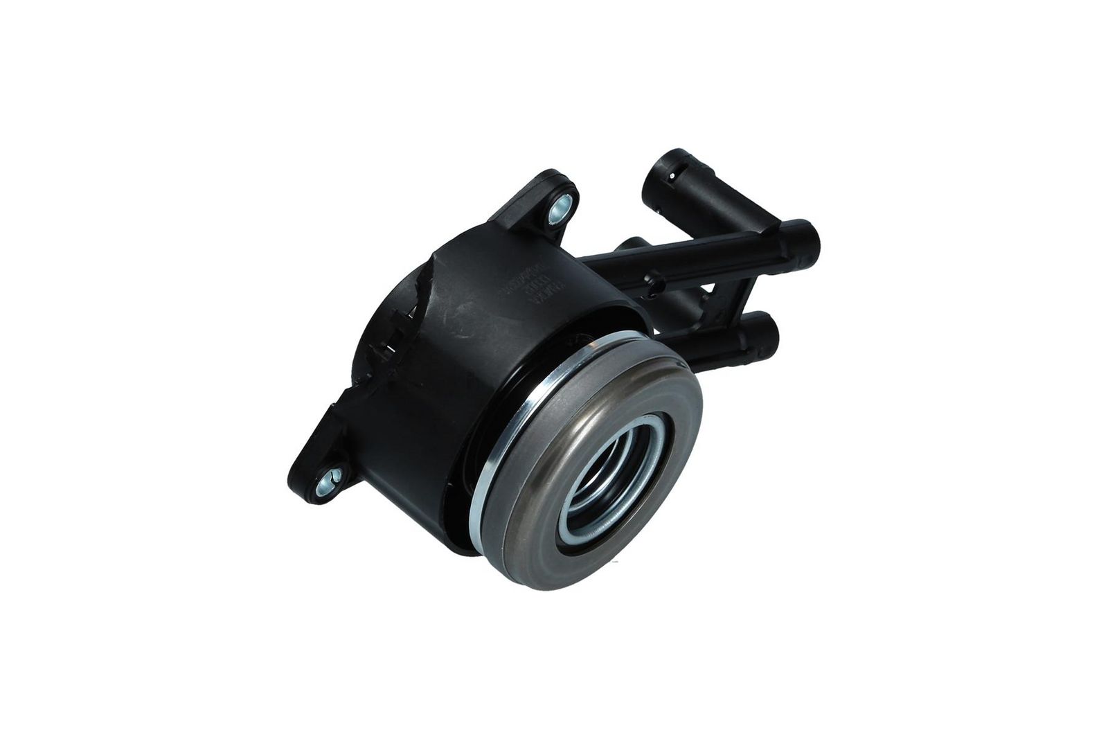 KAMOKA CC002 Central slave cylinder, clutch