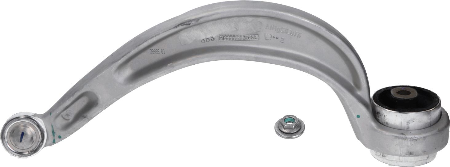LEMFÖRDER 38966 01 Control/trailing arm, wheel suspension