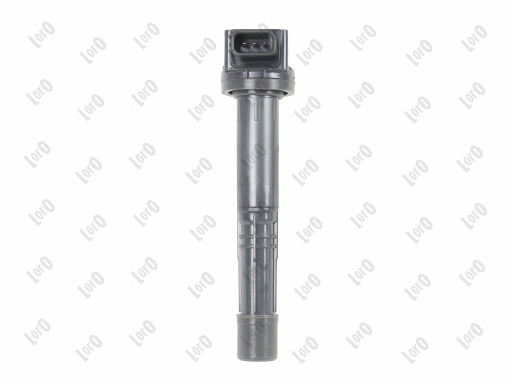 Ignition Coil-4