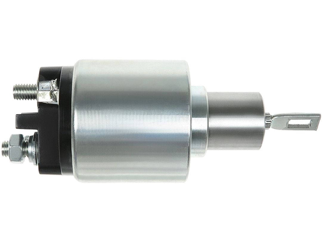 AS-PL SS0011 Solenoid switch, starter
