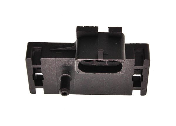 MAXGEAR 21-0177 Sensor, intake manifold pressure