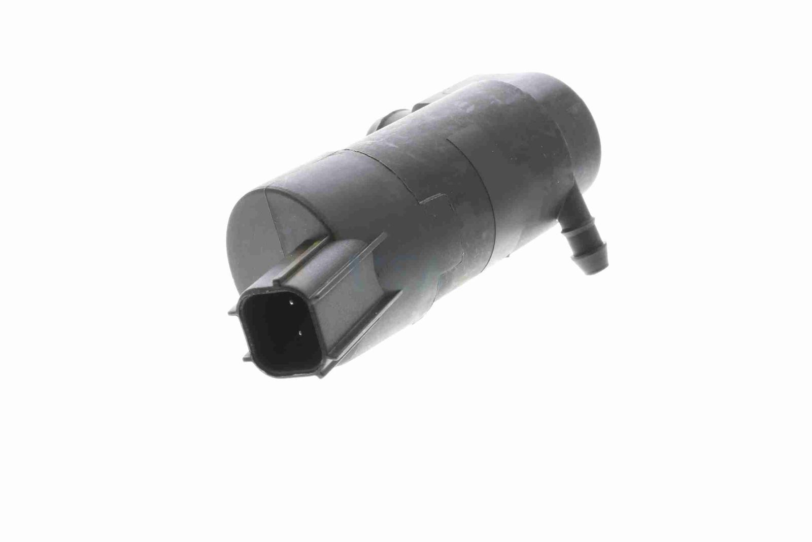 Washer Fluid Pump, window cleaning-9
