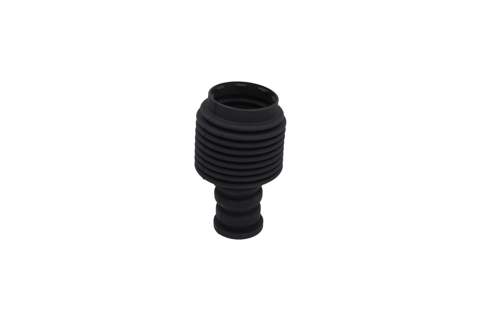 Dust Protection Kit, shock absorber