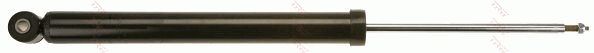TRW JGT1018S Shock absorber