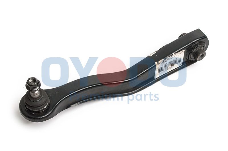OYODO 90Z5034-OYO Control/trailing arm, wheel suspension