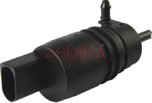 ASHIKA 156-0W-W02 Washer fluid pump, window cleaning
