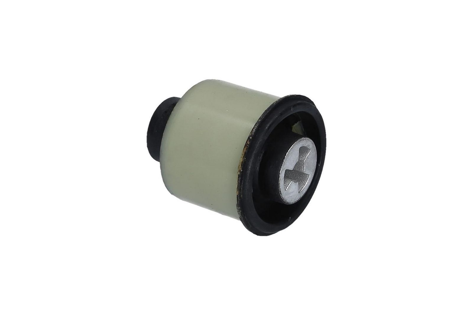 Bushing, axle beam-3
