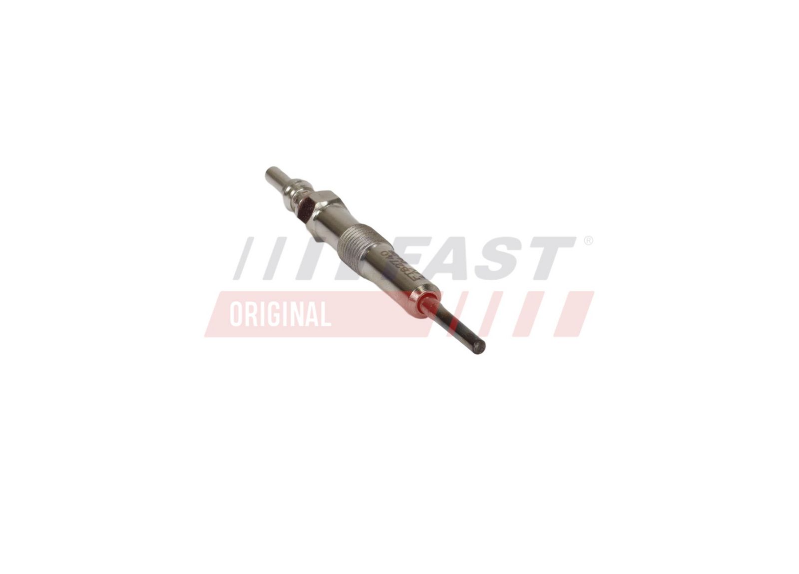 Glow Plug-1