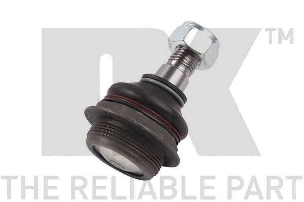 NK 5043712 Ball joint