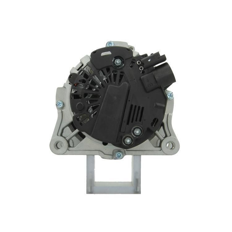 Alternator-2