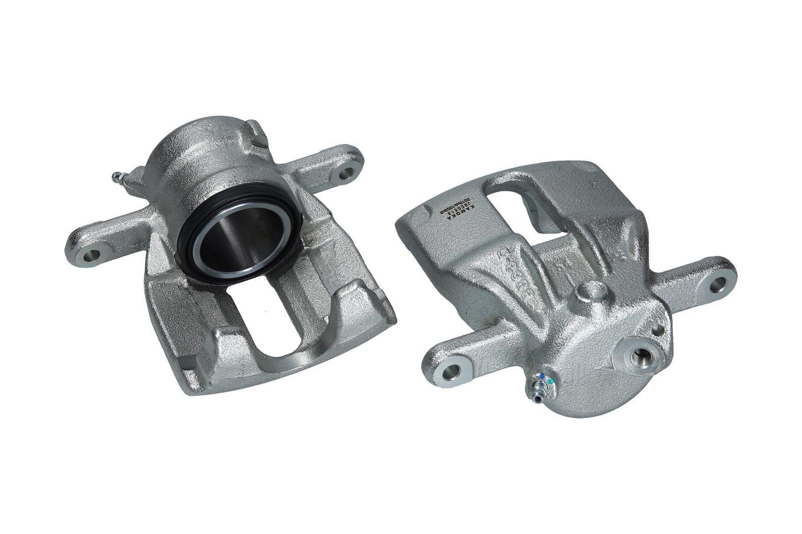 KAMOKA JBC0513 Brake caliper