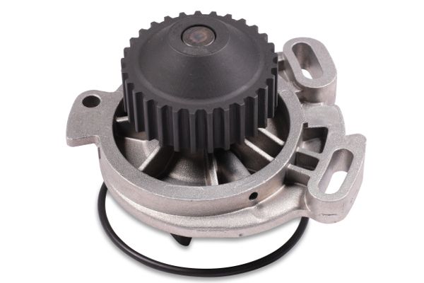 HEPU P534 Water pump, engine cooling