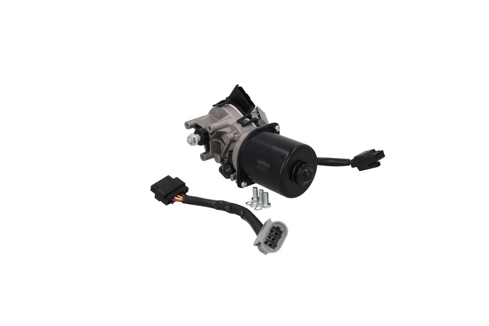 KAMOKA 3100151 Wiper motor
