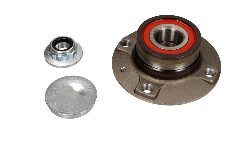 Wheel Bearing Kit-1