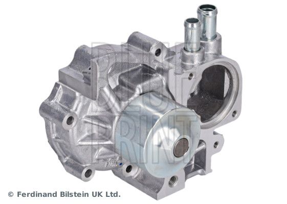 BLUE PRINT ADS79118 Water pump, engine cooling