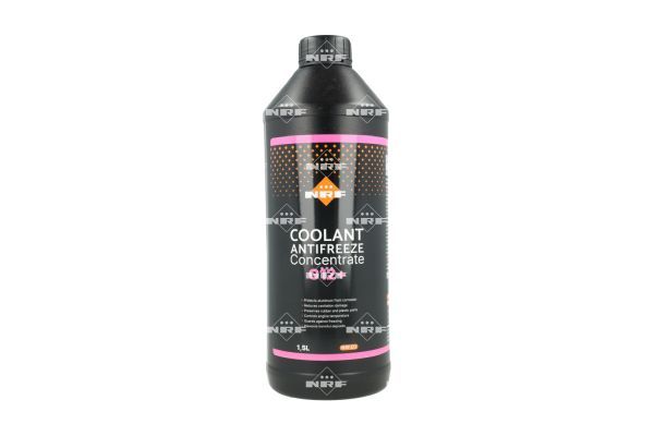 NRF 50201137 Antifreeze