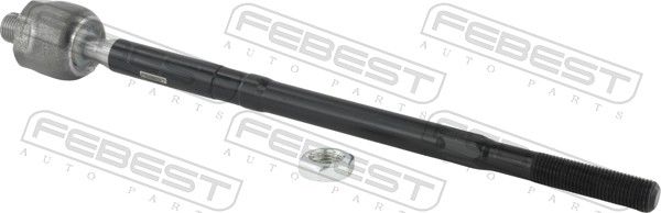 FEBEST 3022-F7 Inner tie rod
