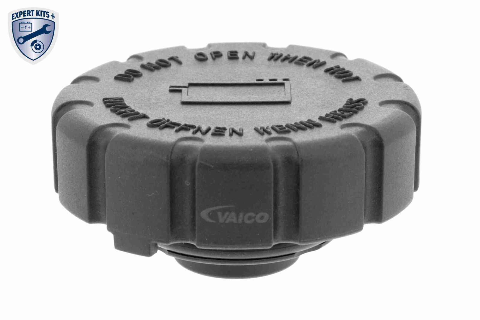 VAICO V30-0399-1 Cap, coolant tank