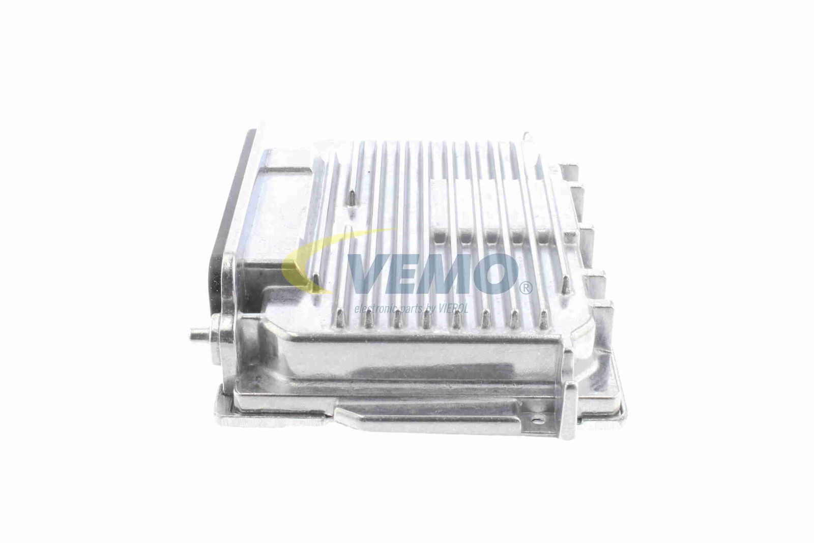 Ignitor, gas discharge lamp-3