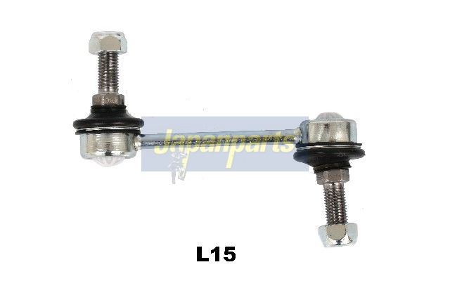 JAPANPARTS SI-L15 Link/coupling rod, stabiliser bar