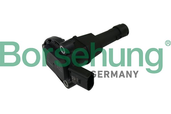BORSEHUNG B11841 Sensor, engine oil level