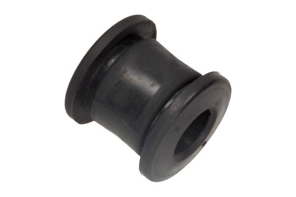 MAXGEAR 72-1912 Mounting, control/trailing arm