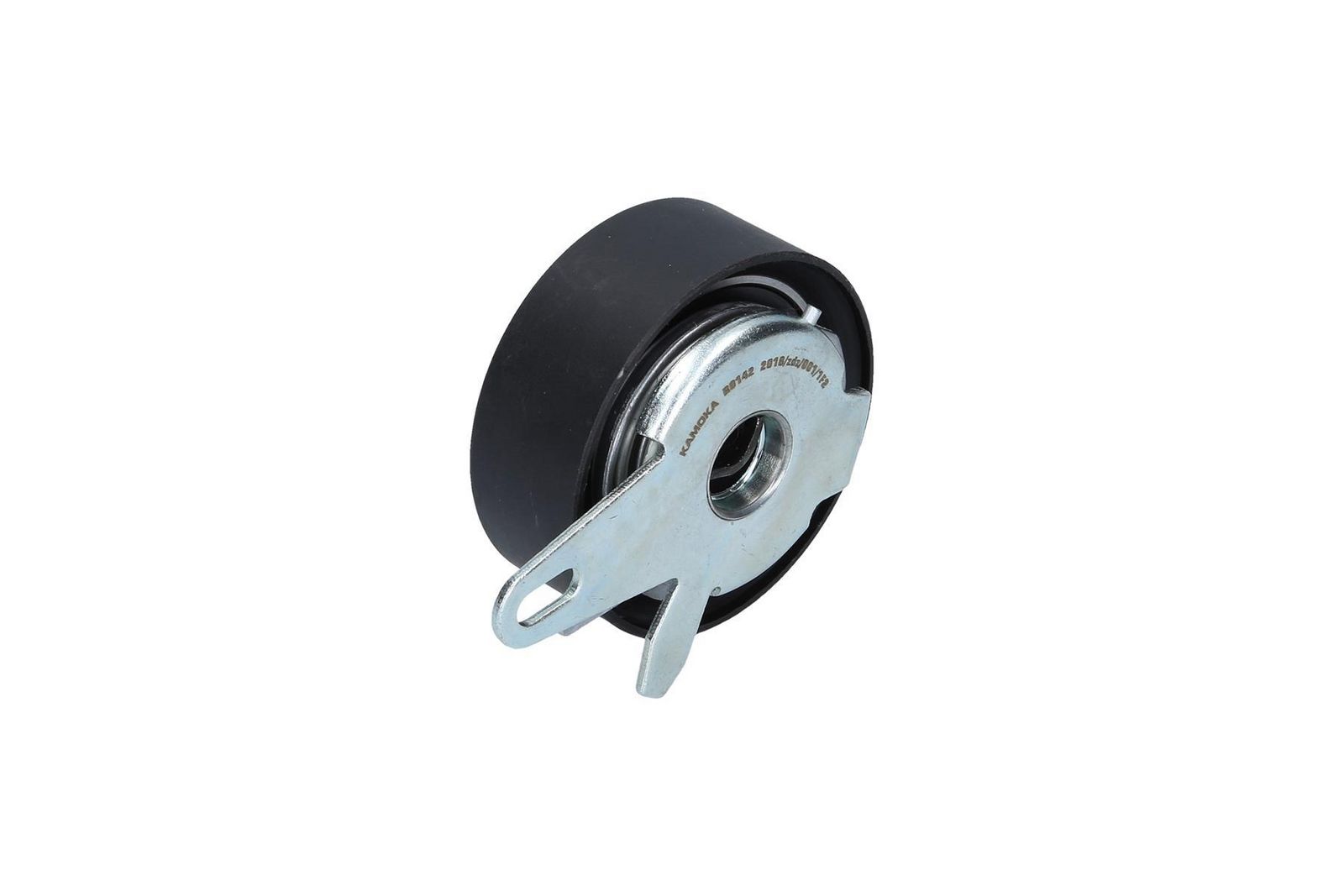 Tensioner Pulley, timing belt-2