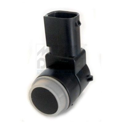 MEAT & DORIA 94530 Sensor, park distance control