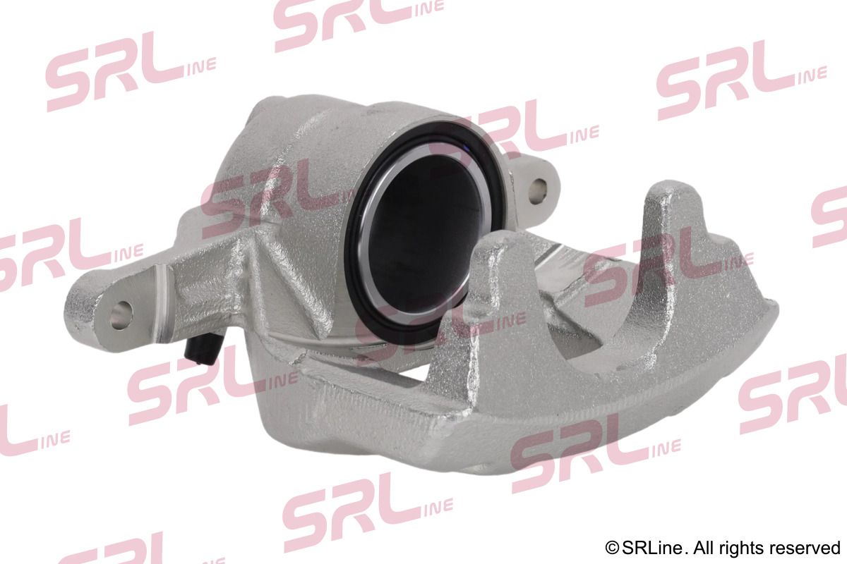 SRLINE S78-01295 Brake caliper