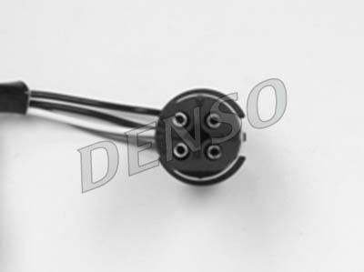 Oxygen Sensor-4