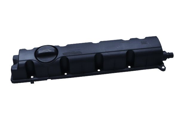 MAXGEAR 28-0893 Cylinder head cover