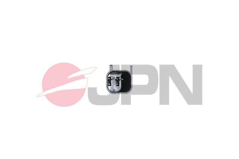 JPN 90C0050-JPN Compressor, air conditioning