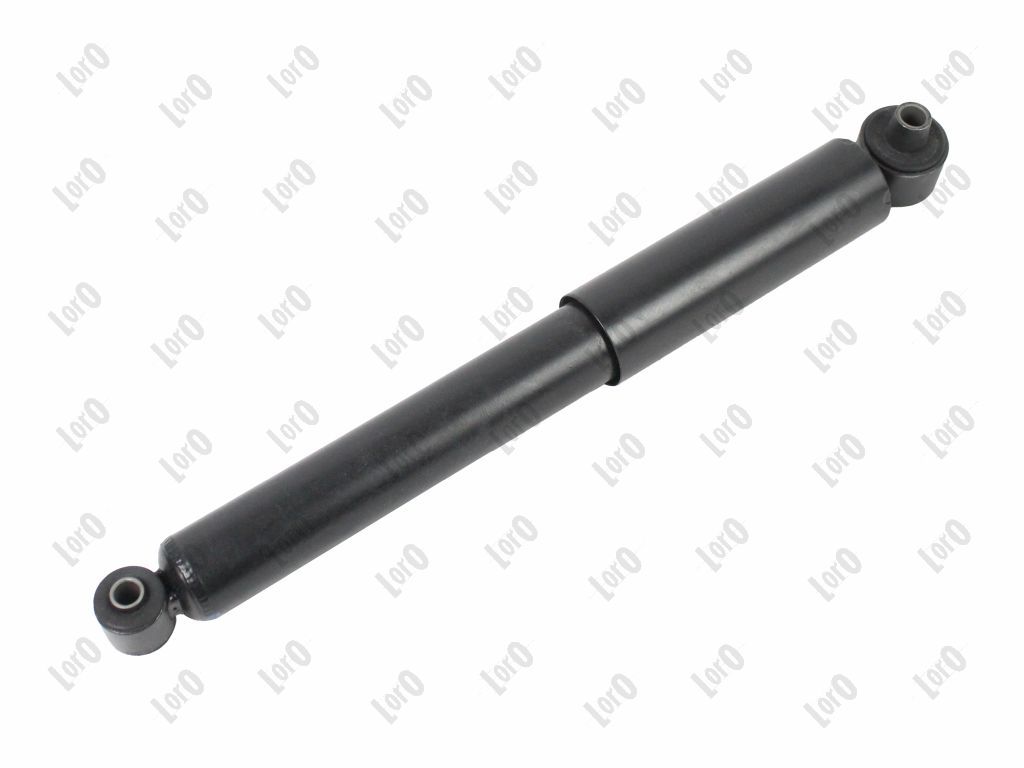 ABAKUS 232-02-168 Shock absorber