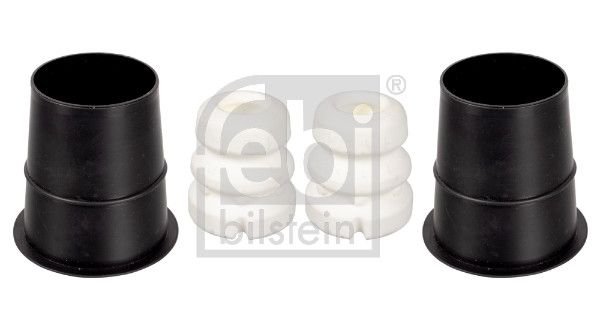 FEBI BILSTEIN 172981 Dust protection kit, shock absorber